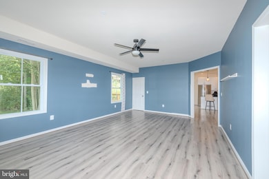 8207 Elm Ln, Chesapeake Beach, MD 20732 - photo 4