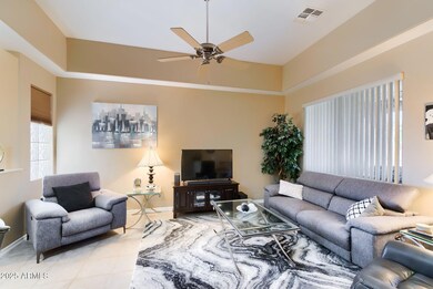 4202 E Broadway Rd unit 69, Mesa, AZ 85206 - photo 3