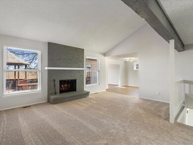 770 S Ouray St, Aurora, CO 80017 - photo 4