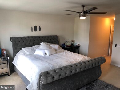 2933 Gilder Way unit 75L, Dumfries, VA 22026 - photo 4