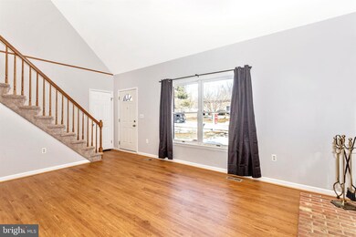 2103 Stillwater Ct, Sykesville, MD 21784 - photo 6