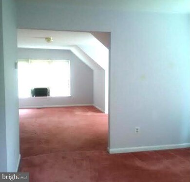 1620 Old Drummer Boy Ln, Fort Washington, MD 20744 - photo 6