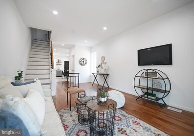 1024 N Patterson Park Ave, Baltimore, MD 21205 - photo 7