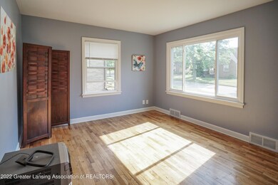 2215GrantStMLS-9