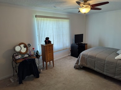 Park Orleans unit D318, Elk Grove Village, IL 60007 - photo 6