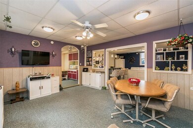 2517 Linwood St SW, Cedar Rapids, IA 52404 - photo 7