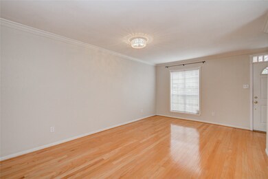 14419 Still Meadow Dr, Houston, TX 77079 - photo 7