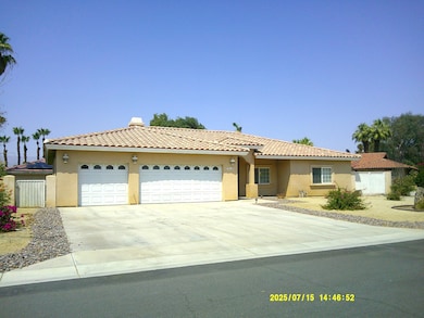 79150 Buff Bay Ct, Bermuda Dunes, CA 92203 - photo 3