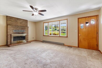 5441 Empire St, Pulaski, VA 24301 - photo 7