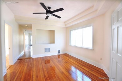 756 Saratoga St unit 1, Boston, MA 02128 - photo 6
