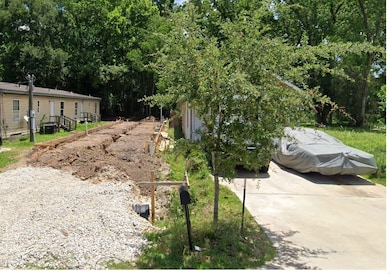 TBD Sand St, Houston, TX 77088 - photo 4