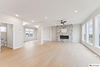 11653 S 119th St, Papillion, NE 68046 - photo 7