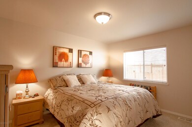 6113Meadow-5