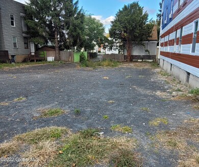 489 Hudson Ave, Albany, NY 12203 - photo 4