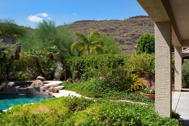 26404 N 41st Ln, Phoenix, AZ 85083 - photo 3