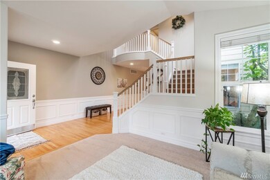 16101 SE 250th Ct, Covington, WA 98042 - photo 6