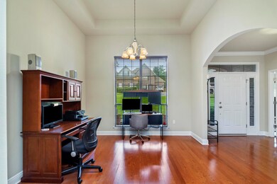 509 Pheasant Trail-03