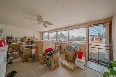 7539 Hacienda Ave, El Paso, TX 79915 - photo 5