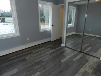 34 Sue Ellen Way, Milton, NH 03851 - photo 6