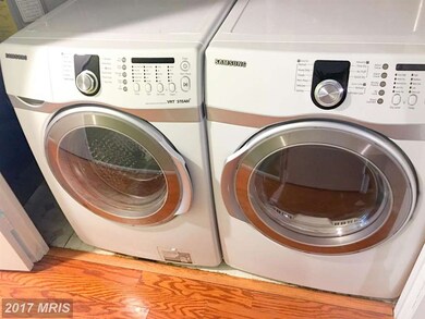 10302 College Square, Columbia, MD 21044 - photo 5