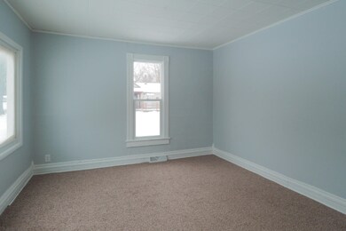 544 Elm-104
