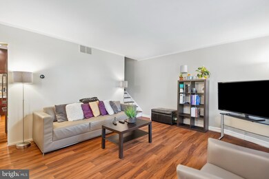 9060 Moonshine Hollow unit L, Laurel, MD 20723 - photo 5