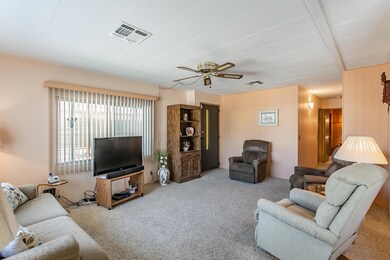 368 S 74th Way, Mesa, AZ 85208 - photo 6