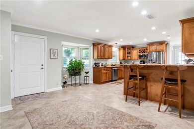 4571 Spruce Ave, Saraland, AL 36571 - photo 7