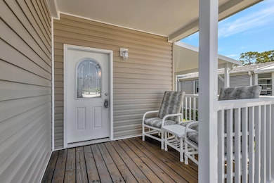 9003 Fomento Bay, Boynton Beach, FL 33436 - photo 5