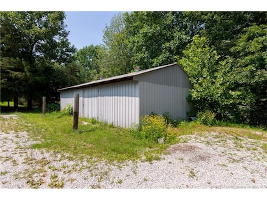 4235 Highway 135 NE, Corydon, IN 47112 - photo 7