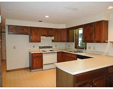 3 Quarry Dr, South Berwick, ME 03908 - photo 5