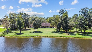 130 Lyndsey Dr, Montgomery, TX 77316 - photo 5