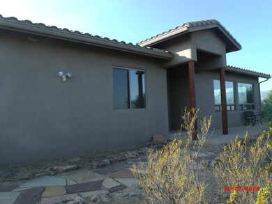 unlisted-address, Cornville, AZ 86325 - photo 4