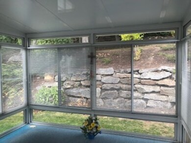 150 Fireside Ln unit 150, Holden, MA 01520 - photo 5