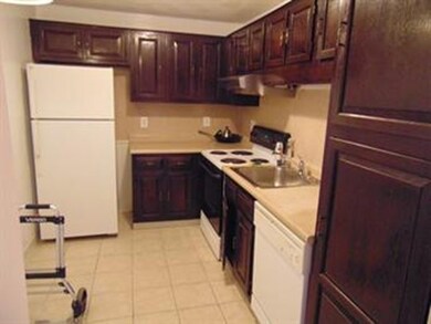 123 Elm St unit C-12, Quincy, MA 02169 - photo 4