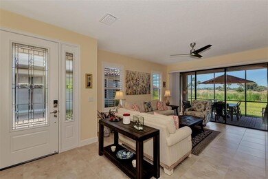 10016 Morning Mist Ln, Sarasota, FL 34241 - photo 5