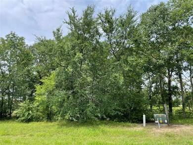 L 432 Waters Edge Dr, Corsicana, TX 75109 - photo 6