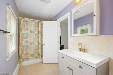 212 New Jersey 23, Hamburg, NJ 07419 - photo 7