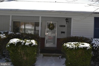 135 E Timonium Rd, Lutherville Timonium, MD 21093 - photo 2