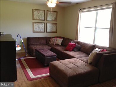 unlisted-address, Franklinville, NJ 08322 - photo 3