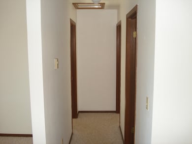 500 S Townline Rd, Wautoma, WI 54982 - photo 6