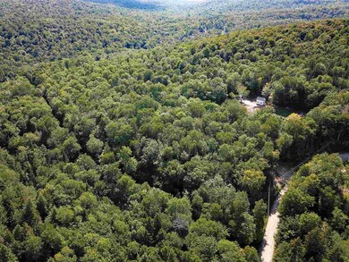 269 Schmidt Rd, Andover, VT 05143 - photo 6