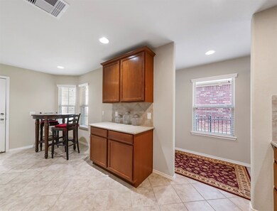 2926 Cone Flower Dr, Richmond, TX 77469 - photo 7