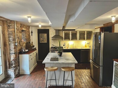 5694 Carversville Rd, Doylestown, PA 18902 - photo 5