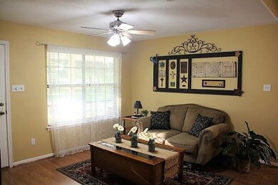 268 County Road 762, Brazoria, TX 77422 - photo 6