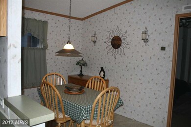 7508 Schooner Ln, Baltimore, MD 21220 - photo 2