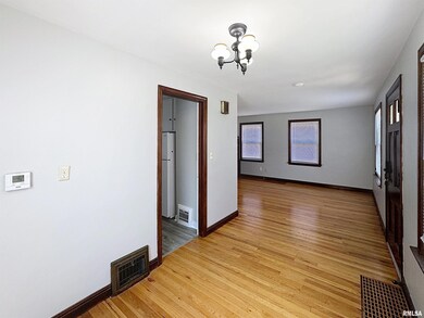 2240 25th St, Rock Island, IL 61201 - photo 5