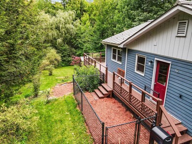 14_DJI_0188_DxO_mls