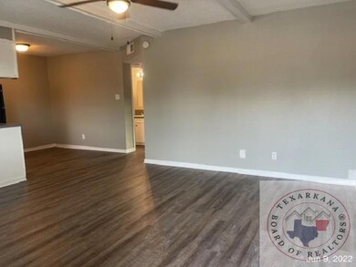 425 & 501 Westlawn, Texarkana, TX 75501 - photo 2