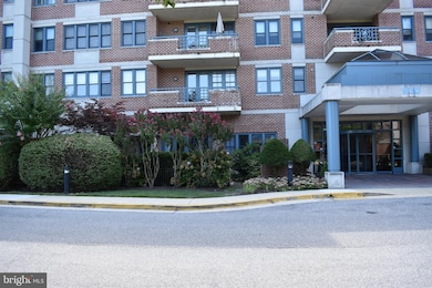 930 Astern Way unit 101, Annapolis, MD 21401 - photo 2
